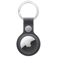 Чехол для смарт трекера Apple MT2H3ZM/ A 