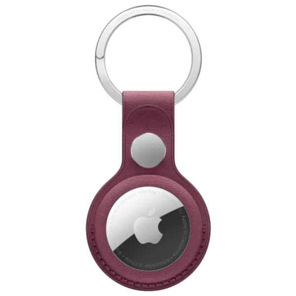 Чехол для смарт трекера Apple MT2J3ZM/ A Шелковица photo 1