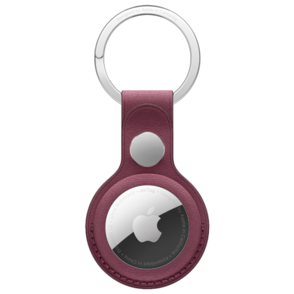 Чехол для смарт трекера Apple MT2J3ZM/ A Шелковица photo 1