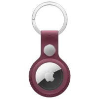 Чехол для смарт трекера Apple MT2J3ZM/ A Шелковица