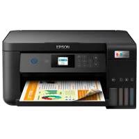Dispozitiv multifuncțional Epson L4260 Inkjet/ Color