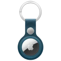 Чехол для смарт трекера Apple MT2K3ZM/ A Pacific