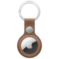 Чехол для смарт трекера Apple MT2L3ZM/ A Taupe