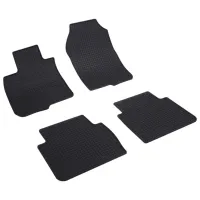 Covorașe auto Honda HR-V 2022 - Rigum/ 80197