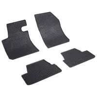 Covorașe auto Peugeot 308 2013 - Rigum/ 42995