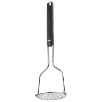 Картофелемялка Ardesto AR2005SA Пластик