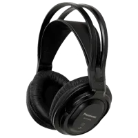 Căști Panasonic RP-WF830 Black Fără fir/ Personal