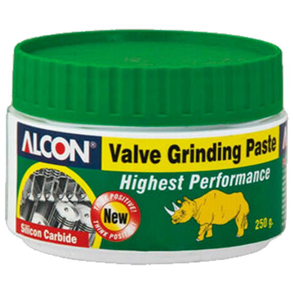 Lubrifiant Alcon M-9910  photo 1
