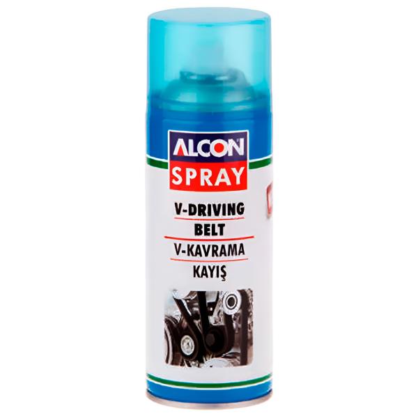 Lubrifiant Alcon M-9003 400 ml photo 1