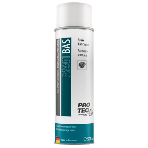 Lubrifiant Bluechem P2601 500 ml photo 1 Lubrifiant Bluechem P2601 500 ml photo 1