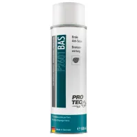 Смазка Bluechem P2601 500 мл