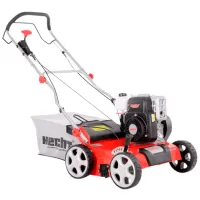 Аэратор бензиновая Hecht 5641 Ручной