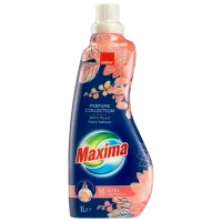 Balsam de rufe Sano Floral 1l Număr spălări: 50