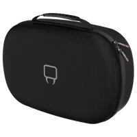 Чемоданчик для переноски Venom VS 4204 Meta Quest 2/ Черный