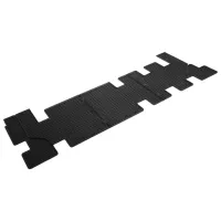 Covorașe auto Ford Tourneo 2018 - Rigum/ 77892