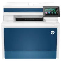 МФУ HP LaserJet Pro
4303dw Лазерный/ Цветная