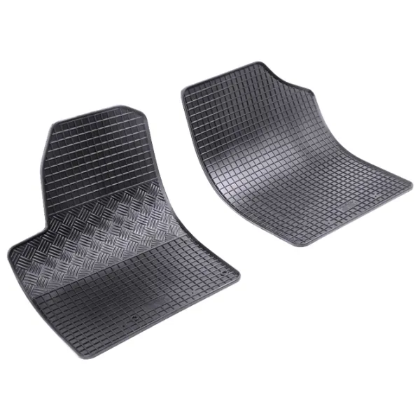 Covorașe auto Citroen Partner 1999 - Rigum/ 15175 photo 1