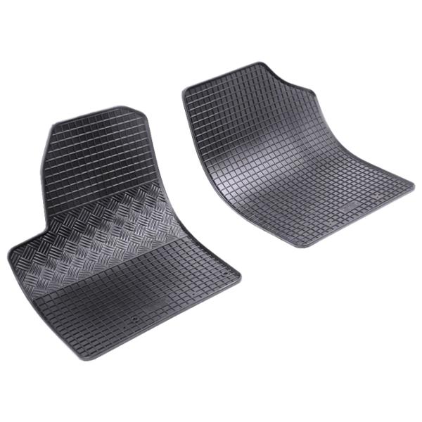 Covorașe auto Citroen Partner 1999 - Rigum/ 15175 photo 1