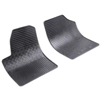 Covorașe auto Citroen Partner 1999 - Rigum/ 15175