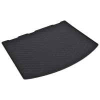 Covorașe auto Ford Kuga 2013 - Rigum/ 74915