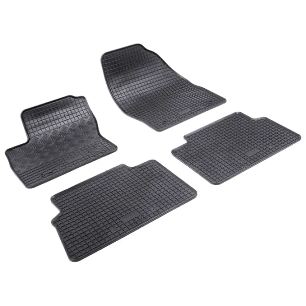 Covorașe auto Ford Kuga 2008 - Rigum/ 16424 photo 1