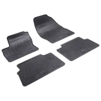 Covorașe auto Ford Kuga 2008 - Rigum/ 16424