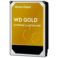 HDD Western Digital WD6003FRYZ 6 TB Silver