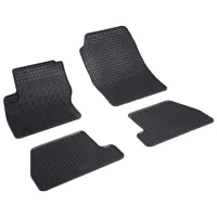 Covorașe auto Ford Focus 2011 - Rigum/ 80211