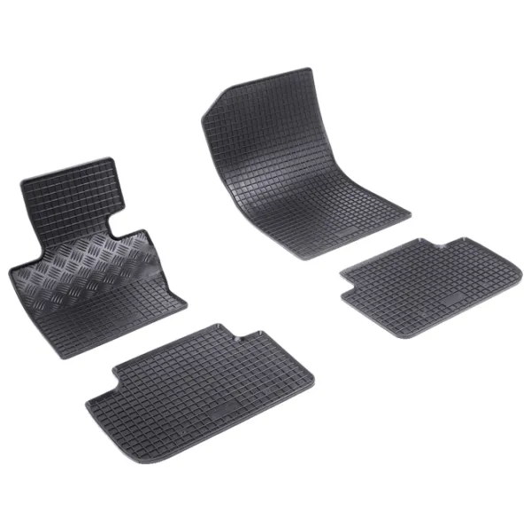 Covorașe auto BMW X3 2004 - Rigum/ 15171 photo 1 Covorașe auto BMW X3 2004 - Rigum/ 15171 photo 1