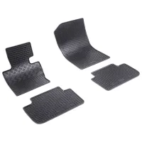 Covorașe auto BMW X3 2004 - Rigum/ 15171