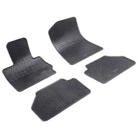 Covorașe auto BMW X4 2014 - Rigum/ 42984