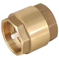 Клапан KAS 93-8081456 F/ F