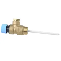 Клапан CherBros 34280603159 F