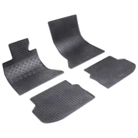 Covorașe auto BMW 5 Series 2010 - Rigum/ 76482