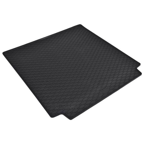 Covorașe auto BMW X7 2019 - Rigum/ 76488 photo 1