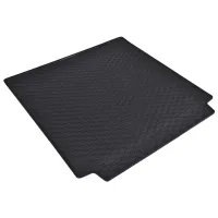 Covorașe auto BMW X7 2019 - Rigum/ 76488