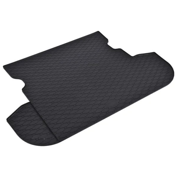 Covorașe auto Citroen C-Crosser 2007 - Rigum/ 76525 photo 1