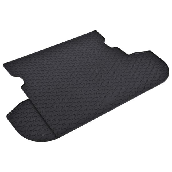 Covorașe auto Citroen C-Crosser 2007 - Rigum/ 76525 photo 1