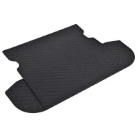 Covorașe auto Citroen C-Crosser 2007 - Rigum/ 76525