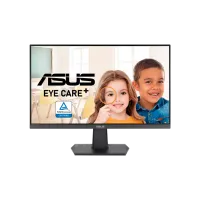 Monitor Asus VA24EHF 23.8" Full HD 100 Hz/ 1 ms/ Black
