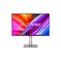 Монитор Asus ProArt PA279CRV 27" 4K 60 Гц/ 5 мс/ Серебристый
