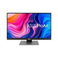 Monitor Asus ProArt PA278QV 27" WQHD 75 Hz/ 5 ms/ Black