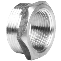 Reductie RINALDI & PETTINAROLI 5600012034C Alamă