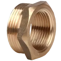 Reductie RINALDI & PETTINAROLI 5600034001G Alamă