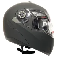 Cască de protecție JieKai JK-105 Black