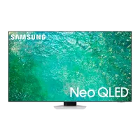 Телевизор Samsung QE75QN700CAUXUA 75"/ Neo QLED/ 8K/ Smart/ Черный