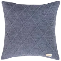 Наволочка Askona 326105 Трикотаж