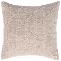Наволочка Askona 326104 Трикотаж