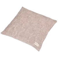 Наволочка Askona 326103 Трикотаж