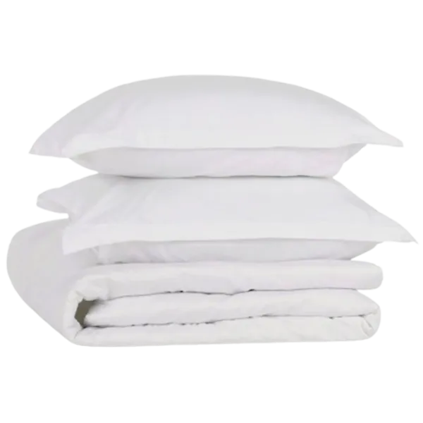 Постельное бельё Askona Home Snow Euro Атлас photo 1 Постельное бельё Askona Home Snow Euro Атлас photo 1